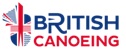british canoeing logo 201508